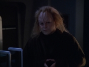 Filename=extant_StarTrek_VOY_5x20-ThinkTank_03737.jpg
Filesize=115KiB
Dimensions=1200x900
Date added=Nov 21, 2019 extant_StarTrek_VOY_5x20-ThinkTank_03737.jpg