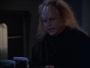Filename=extant_StarTrek_VOY_5x20-ThinkTank_03738.jpg
Filesize=103KiB
Dimensions=1200x900
Date added=Nov 21, 2019 extant_StarTrek_VOY_5x20-ThinkTank_03738.jpg