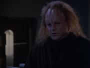 Filename=extant_StarTrek_VOY_5x20-ThinkTank_03739.jpg
Filesize=110KiB
Dimensions=1200x900
Date added=Nov 21, 2019 extant_StarTrek_VOY_5x20-ThinkTank_03739.jpg