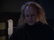 Filename=extant_StarTrek_VOY_5x20-ThinkTank_03740.jpg
Filesize=119KiB
Dimensions=1200x900
Date added=Nov 21, 2019 extant_StarTrek_VOY_5x20-ThinkTank_03740.jpg