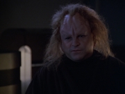 Filename=extant_StarTrek_VOY_5x20-ThinkTank_03741.jpg
Filesize=125KiB
Dimensions=1200x900
Date added=Nov 21, 2019 extant_StarTrek_VOY_5x20-ThinkTank_03741.jpg
