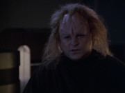 Filename=extant_StarTrek_VOY_5x20-ThinkTank_03742.jpg
Filesize=126KiB
Dimensions=1200x900
Date added=Nov 21, 2019 extant_StarTrek_VOY_5x20-ThinkTank_03742.jpg