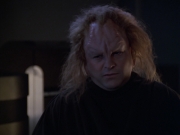 Filename=extant_StarTrek_VOY_5x20-ThinkTank_03744.jpg
Filesize=125KiB
Dimensions=1200x900
Date added=Nov 21, 2019 extant_StarTrek_VOY_5x20-ThinkTank_03744.jpg