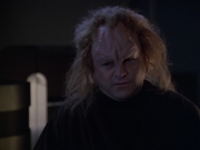 Filename=extant_StarTrek_VOY_5x20-ThinkTank_03746.jpg
Filesize=130KiB
Dimensions=1200x900
Date added=Nov 21, 2019 extant_StarTrek_VOY_5x20-ThinkTank_03746.jpg