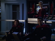 Filename=extant_StarTrek_VOY_5x20-ThinkTank_03747.jpg
Filesize=175KiB
Dimensions=1200x900
Date added=Nov 21, 2019 extant_StarTrek_VOY_5x20-ThinkTank_03747.jpg