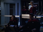 Filename=extant_StarTrek_VOY_5x20-ThinkTank_03748.jpg
Filesize=169KiB
Dimensions=1200x900
Date added=Nov 21, 2019 extant_StarTrek_VOY_5x20-ThinkTank_03748.jpg