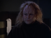 Filename=extant_StarTrek_VOY_5x20-ThinkTank_03751.jpg
Filesize=125KiB
Dimensions=1200x900
Date added=Nov 21, 2019 extant_StarTrek_VOY_5x20-ThinkTank_03751.jpg