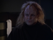 Filename=extant_StarTrek_VOY_5x20-ThinkTank_03752.jpg
Filesize=126KiB
Dimensions=1200x900
Date added=Nov 21, 2019 extant_StarTrek_VOY_5x20-ThinkTank_03752.jpg