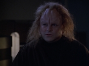 Filename=extant_StarTrek_VOY_5x20-ThinkTank_03753.jpg
Filesize=128KiB
Dimensions=1200x900
Date added=Nov 21, 2019 extant_StarTrek_VOY_5x20-ThinkTank_03753.jpg
