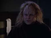Filename=extant_StarTrek_VOY_5x20-ThinkTank_03754.jpg
Filesize=130KiB
Dimensions=1200x900
Date added=Nov 21, 2019 extant_StarTrek_VOY_5x20-ThinkTank_03754.jpg