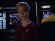 Filename=extant_StarTrek_VOY_5x20-ThinkTank_03755.jpg
Filesize=150KiB
Dimensions=1200x900
Date added=Nov 21, 2019 extant_StarTrek_VOY_5x20-ThinkTank_03755.jpg
