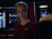 Filename=extant_StarTrek_VOY_5x20-ThinkTank_03756.jpg
Filesize=159KiB
Dimensions=1200x900
Date added=Nov 21, 2019 extant_StarTrek_VOY_5x20-ThinkTank_03756.jpg
