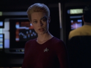 Filename=extant_StarTrek_VOY_5x20-ThinkTank_03765.jpg
Filesize=151KiB
Dimensions=1200x900
Date added=Nov 21, 2019 extant_StarTrek_VOY_5x20-ThinkTank_03765.jpg