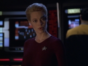 Filename=extant_StarTrek_VOY_5x20-ThinkTank_03766.jpg
Filesize=158KiB
Dimensions=1200x900
Date added=Nov 21, 2019 extant_StarTrek_VOY_5x20-ThinkTank_03766.jpg