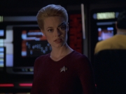 Filename=extant_StarTrek_VOY_5x20-ThinkTank_03767.jpg
Filesize=152KiB
Dimensions=1200x900
Date added=Nov 21, 2019 extant_StarTrek_VOY_5x20-ThinkTank_03767.jpg