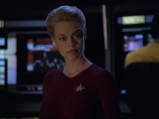 Filename=extant_StarTrek_VOY_5x20-ThinkTank_03768.jpg
Filesize=154KiB
Dimensions=1200x900
Date added=Nov 21, 2019 extant_StarTrek_VOY_5x20-ThinkTank_03768.jpg