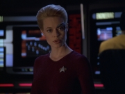 Filename=extant_StarTrek_VOY_5x20-ThinkTank_03769.jpg
Filesize=150KiB
Dimensions=1200x900
Date added=Nov 21, 2019 extant_StarTrek_VOY_5x20-ThinkTank_03769.jpg