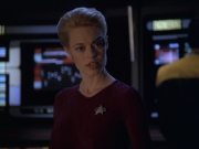 Filename=extant_StarTrek_VOY_5x20-ThinkTank_03770.jpg
Filesize=156KiB
Dimensions=1200x900
Date added=Nov 21, 2019 extant_StarTrek_VOY_5x20-ThinkTank_03770.jpg