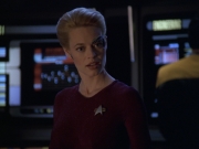 Filename=extant_StarTrek_VOY_5x20-ThinkTank_03771.jpg
Filesize=156KiB
Dimensions=1200x900
Date added=Nov 21, 2019 extant_StarTrek_VOY_5x20-ThinkTank_03771.jpg