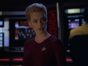 Filename=extant_StarTrek_VOY_5x20-ThinkTank_03772.jpg
Filesize=157KiB
Dimensions=1200x900
Date added=Nov 21, 2019 extant_StarTrek_VOY_5x20-ThinkTank_03772.jpg