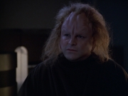 Filename=extant_StarTrek_VOY_5x20-ThinkTank_03773.jpg
Filesize=135KiB
Dimensions=1200x900
Date added=Nov 21, 2019 extant_StarTrek_VOY_5x20-ThinkTank_03773.jpg