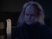 Filename=extant_StarTrek_VOY_5x20-ThinkTank_03774.jpg
Filesize=121KiB
Dimensions=1200x900
Date added=Nov 21, 2019 extant_StarTrek_VOY_5x20-ThinkTank_03774.jpg