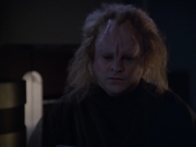 Filename=extant_StarTrek_VOY_5x20-ThinkTank_03775.jpg
Filesize=107KiB
Dimensions=1200x900
Date added=Nov 21, 2019 extant_StarTrek_VOY_5x20-ThinkTank_03775.jpg