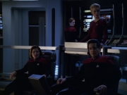 Filename=extant_StarTrek_VOY_5x20-ThinkTank_03776.jpg
Filesize=170KiB
Dimensions=1200x900
Date added=Nov 21, 2019 extant_StarTrek_VOY_5x20-ThinkTank_03776.jpg