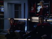 Filename=extant_StarTrek_VOY_5x20-ThinkTank_03777.jpg
Filesize=157KiB
Dimensions=1200x900
Date added=Nov 21, 2019 extant_StarTrek_VOY_5x20-ThinkTank_03777.jpg