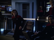Filename=extant_StarTrek_VOY_5x20-ThinkTank_03778.jpg
Filesize=167KiB
Dimensions=1200x900
Date added=Nov 21, 2019 extant_StarTrek_VOY_5x20-ThinkTank_03778.jpg