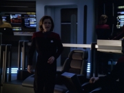 Filename=extant_StarTrek_VOY_5x20-ThinkTank_03779.jpg
Filesize=163KiB
Dimensions=1200x900
Date added=Nov 21, 2019 extant_StarTrek_VOY_5x20-ThinkTank_03779.jpg