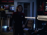 Filename=extant_StarTrek_VOY_5x20-ThinkTank_03780.jpg
Filesize=167KiB
Dimensions=1200x900
Date added=Nov 21, 2019 extant_StarTrek_VOY_5x20-ThinkTank_03780.jpg