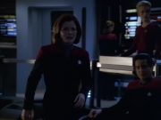 Filename=extant_StarTrek_VOY_5x20-ThinkTank_03781.jpg
Filesize=148KiB
Dimensions=1200x900
Date added=Nov 21, 2019 extant_StarTrek_VOY_5x20-ThinkTank_03781.jpg