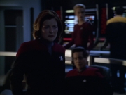 Filename=extant_StarTrek_VOY_5x20-ThinkTank_03782.jpg
Filesize=143KiB
Dimensions=1200x900
Date added=Nov 21, 2019 extant_StarTrek_VOY_5x20-ThinkTank_03782.jpg