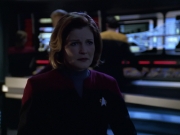 Filename=extant_StarTrek_VOY_5x20-ThinkTank_03783.jpg
Filesize=157KiB
Dimensions=1200x900
Date added=Nov 21, 2019 extant_StarTrek_VOY_5x20-ThinkTank_03783.jpg