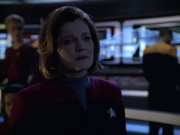 Filename=extant_StarTrek_VOY_5x20-ThinkTank_03784.jpg
Filesize=151KiB
Dimensions=1200x900
Date added=Nov 21, 2019 extant_StarTrek_VOY_5x20-ThinkTank_03784.jpg