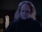 Filename=extant_StarTrek_VOY_5x20-ThinkTank_03785.jpg
Filesize=134KiB
Dimensions=1200x900
Date added=Nov 21, 2019 extant_StarTrek_VOY_5x20-ThinkTank_03785.jpg