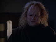 Filename=extant_StarTrek_VOY_5x20-ThinkTank_03786.jpg
Filesize=122KiB
Dimensions=1200x900
Date added=Nov 21, 2019 extant_StarTrek_VOY_5x20-ThinkTank_03786.jpg