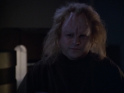 Filename=extant_StarTrek_VOY_5x20-ThinkTank_03787.jpg
Filesize=109KiB
Dimensions=1200x900
Date added=Nov 21, 2019 extant_StarTrek_VOY_5x20-ThinkTank_03787.jpg