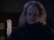 Filename=extant_StarTrek_VOY_5x20-ThinkTank_03789.jpg
Filesize=117KiB
Dimensions=1200x900
Date added=Nov 21, 2019 extant_StarTrek_VOY_5x20-ThinkTank_03789.jpg