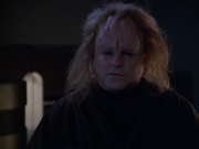 Filename=extant_StarTrek_VOY_5x20-ThinkTank_03790.jpg
Filesize=119KiB
Dimensions=1200x900
Date added=Nov 21, 2019 extant_StarTrek_VOY_5x20-ThinkTank_03790.jpg