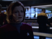 Filename=extant_StarTrek_VOY_5x20-ThinkTank_03792.jpg
Filesize=164KiB
Dimensions=1200x900
Date added=Nov 21, 2019 extant_StarTrek_VOY_5x20-ThinkTank_03792.jpg