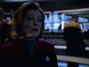 Filename=extant_StarTrek_VOY_5x20-ThinkTank_03793.jpg
Filesize=152KiB
Dimensions=1200x900
Date added=Nov 21, 2019 extant_StarTrek_VOY_5x20-ThinkTank_03793.jpg
