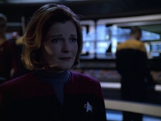 Filename=extant_StarTrek_VOY_5x20-ThinkTank_03795.jpg
Filesize=167KiB
Dimensions=1200x900
Date added=Nov 21, 2019 extant_StarTrek_VOY_5x20-ThinkTank_03795.jpg