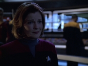 Filename=extant_StarTrek_VOY_5x20-ThinkTank_03796.jpg
Filesize=159KiB
Dimensions=1200x900
Date added=Nov 21, 2019 extant_StarTrek_VOY_5x20-ThinkTank_03796.jpg