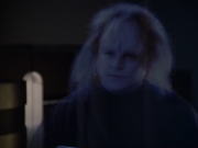 Filename=extant_StarTrek_VOY_5x20-ThinkTank_03797.jpg
Filesize=122KiB
Dimensions=1200x900
Date added=Nov 21, 2019 extant_StarTrek_VOY_5x20-ThinkTank_03797.jpg