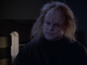 Filename=extant_StarTrek_VOY_5x20-ThinkTank_03798.jpg
Filesize=127KiB
Dimensions=1200x900
Date added=Nov 21, 2019 extant_StarTrek_VOY_5x20-ThinkTank_03798.jpg