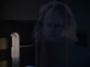 Filename=extant_StarTrek_VOY_5x20-ThinkTank_03799.jpg
Filesize=118KiB
Dimensions=1200x900
Date added=Nov 21, 2019 extant_StarTrek_VOY_5x20-ThinkTank_03799.jpg