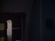 Filename=extant_StarTrek_VOY_5x20-ThinkTank_03800.jpg
Filesize=100KiB
Dimensions=1200x900
Date added=Nov 21, 2019 extant_StarTrek_VOY_5x20-ThinkTank_03800.jpg