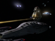 Filename=extant_StarTrek_VOY_5x20-ThinkTank_03802.jpg
Filesize=143KiB
Dimensions=1200x900
Date added=Nov 21, 2019 extant_StarTrek_VOY_5x20-ThinkTank_03802.jpg